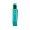FURTERER Sublime Curl Locken Fluid