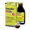 FLORADIX Sport Eisen Tonikum