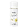 Medipharma Cosmetics HYALURON Sonnenpflege Gesicht LSF 30