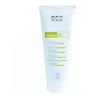 ECO COSMETICS DUSCHGEL grüner Tee/Granatapfel