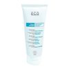 ECO COSMETICS REPAIR-Shampoo Myrte/Gingko/Jojoba