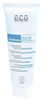 ECO COSMETICS HAARSPÜLUNG Jojoba/grüner Tee