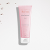 AVENE mildes Peeling-Gel