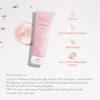 AVENE mildes Peeling-Gel