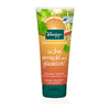 KNEIPP Aroma Pflegedusche Sei frei verrückt u.glü.