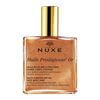 NUXE Huile Prodigieuse Or