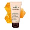 NUXE Reve de Miel Creme Mains et Ongles
