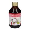 CYSTUS Bio Kindersirup