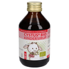 CYSTUS Bio Kindersirup