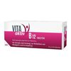 VITA AKTIV B12 Tabletten