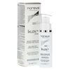 NOREVA IKLEN+ Serum