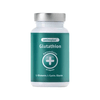 AMINOPLUS Glutathion Kapseln