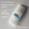 ISDIN Eryfotona AK Fluid
