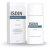 ISDIN Eryfotona AK Fluid