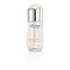 LA MER Seacrets Beauty Elixir ohne Parfum