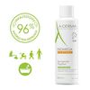 A-DERMA EXOMEGA CONTROL hautberuhigendes Pflegebad