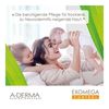 A-DERMA EXOMEGA CONTROL hautberuhigendes Pflegebad