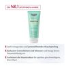 EUCERIN DermoPure Waschpeeling