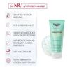 EUCERIN DermoPure Waschpeeling