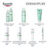 EUCERIN DermoPure Waschpeeling