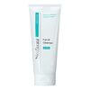 NEOSTRATA Facial Cleanser Gel 4 PHA