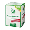 NIEREN BLASEN Tee Kräutertee Nr.23 Salus Fbtl.