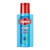 ALPECIN Hybrid Coffein Shampoo