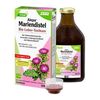 ALEPA Mariendistel Bio-Leber-Tonikum Salus