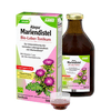 ALEPA Mariendistel Bio-Leber-Tonikum Salus