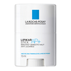 ROCHE POSAY Lipikar Stick AP+