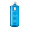 ROCHE POSAY Lipikar Gel Lavant
