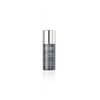LA MER MEN Marine Care After Shave Balsam