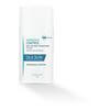 DUCRAY HIDROSIS CONTROL Roll-On Anti-Transpirant