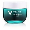 VICHY SLOW Age Nacht Creme