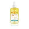 VICHY IDEAL Soleil Sonnenspray + Hyaluron LSF 30