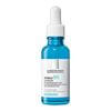 ROCHE POSAY HYALU B5 Serum Konzentrat
