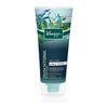 KNEIPP Dusch-Tonic Männ.2in1 blau.Eukalyp.&amp;Zypres.