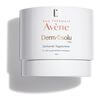 Avene DermAbsolu stärkende Tagescreme + Couvrance getönter Lippenbalsam nude tendre Geschenk