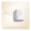 Avene DermAbsolu stärkende Tagescreme + Couvrance getönter Lippenbalsam nude tendre Geschenk