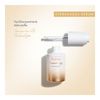 Avene DermAbsolu stärkendes Serum + Couvrance getönter Lippenbalsam nude tendre Geschenk