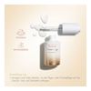 Avene DermAbsolu stärkendes Serum + Couvrance getönter Lippenbalsam nude tendre Geschenk