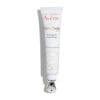 Avene DermAbsolu Augenpflege + Couvrance Lippenbalsam Nude Tendre Geschenk