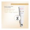 Avene DermAbsolu Augenpflege + Couvrance Lippenbalsam Nude Tendre Geschenk