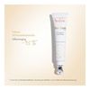 Avene DermAbsolu Augenpflege + Couvrance Lippenbalsam Nude Tendre Geschenk