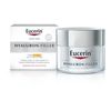EUCERIN Anti-Age Hyaluron-Filler Tagespflege LSF 30