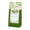 WERMUTKRAUT Tee Bio Absinthii herba Salus