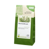 WERMUTKRAUT Tee Bio Absinthii herba Salus