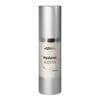 Medipharma Cosmetics HYALURON Booster Kontur Gel
