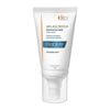 DUCRAY MELASCREEN Photoaging UVCr.reichhalt.SPF50+