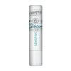 LAVERA basis sensitiv Lippenbalsam sensitive